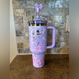 Love Shack Fancy x Stanley🎀